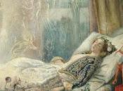 fate John Anster Fitzgerald