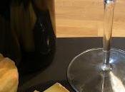 Vino formaggio