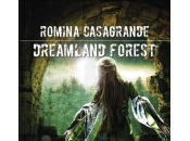 Dreamland forest Romina Casagrande