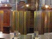 Nokia salone mobile 2012 update‏