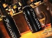 TRENTODOC: quel dice