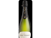 Conte Federico, l’esordio nuovo TRENTODOC lagarino