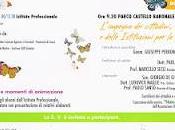 Giornata mondiale della terra