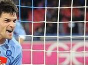 Ugolini: “Sabato Novara ritorna campo….”