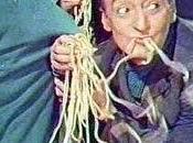 Impossibile rivoluzione stop. vuole cotta cruda