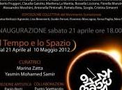 Tempo Spazio