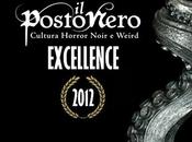 Excellence 2012 Vincitori