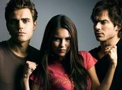 Vampire Diaries 3×19: trama, video promo sneak peek