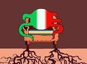 Antipolitica? grazie.