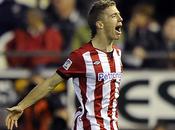 Sporting Lisbona Athletic Bilbao Live