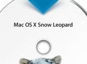 Apple regala Snow Leopard!!!