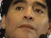 Maradona contro padre: “Deluso padre. uomo…..”