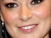 Roberta Lanfranchi risposa Emanuele Greco arrivo terzo figlio