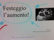 Pancia Mente
