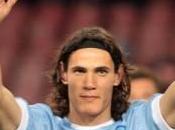 BOOKMAKER Cavani alla Juve quotato 2.40 mentre…