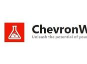 Chiude ChevronWP7, servizio sblocco ufficiale smartphone Windows Phone