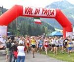 24/29 Giugno: corre "Val Fassa Running".....ex Traslaval.