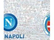 Ecco precedenti Napoli Novara,i partenopei vincono dal..