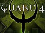 Scarica Download Quake Full