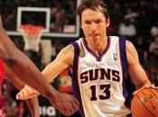 NBA: Heat Suns mollano