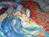 velazione, riti piu’ emozionanti matrimonio