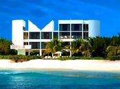Daccò avrebbe pagato Formigoni vacanze Capodanno extralusso Anguilla, Caraibi, resort cari mondo, preferito Brad Pitt