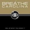 Breathe Carolina Blackout Video Testo Traduzione