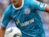 Criscito pocho consiglio andare all’Anzhi ma…”