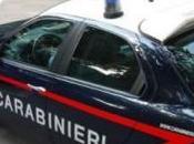 Cagliari Sventato sequestro Sandro Podda