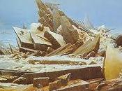 naufragio della speranza…