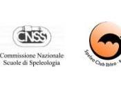 Speleo Club Ibleo Ragusa Corso Speleologia livello