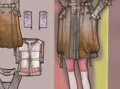 Total Look Even★Been