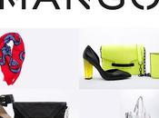 Werelse Mango