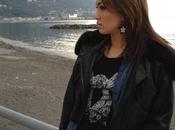 Motorcyclist Style