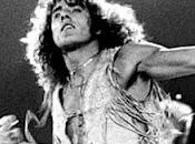 Marzo 2012 compleanno Roger Daltrey