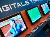 digitale terrestre: nuovo decoder 2015