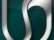 Creativi D.O.C: concorso internazionale promuove stile italiano