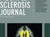 Sclerosi Multipla: Firenze piccolo studio Metodo Zamboni pediatrica