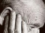 Mantenersi attivi ridurre rischio Alzheimer