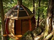 HemLoft