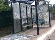 Rocca Priora, degrado