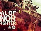 Medal Honor:Warfighter Gameplay trailer