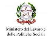 Ministero Lavoro: flussi lavoratori comunitari stagionali territorio dello Stato l’anno 2012