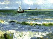 mare