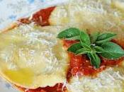 Photo Hunt 2012 (prima parte)