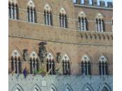 Week Siena: trekking urbano, mercato solo