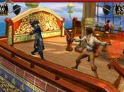 Meier’s Pirates sbarca anche iPhone