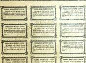 Operazione Million Dollar Roma: sequestrati titoli portatore americani miliardi dollari