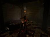 Amnesia: Dark Descent negli abissi dell’anima