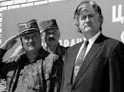 Karadzic responsabile srebrenica